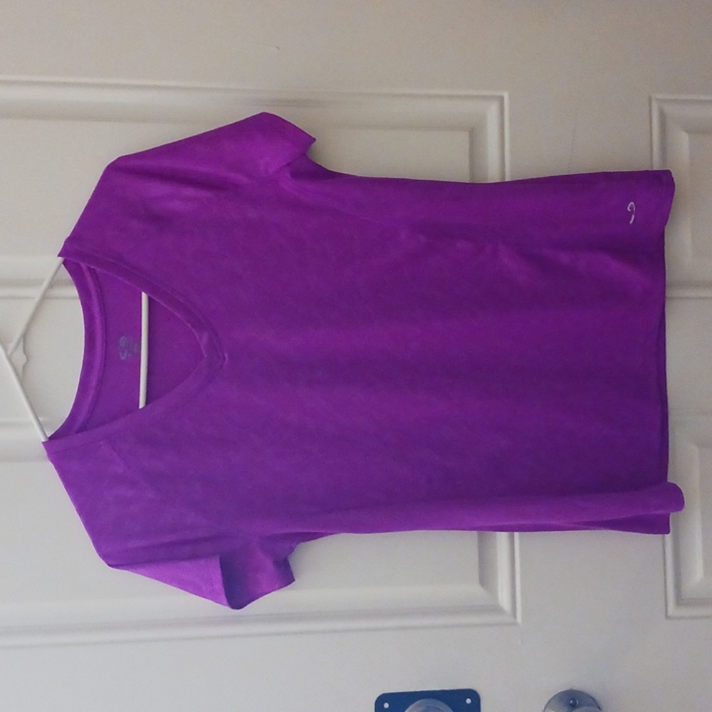 Ladies top